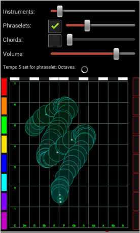 Dapple-1.2.3-playing-blue